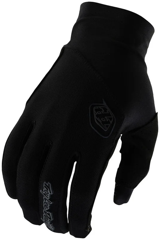 trekbikesflorida3214205