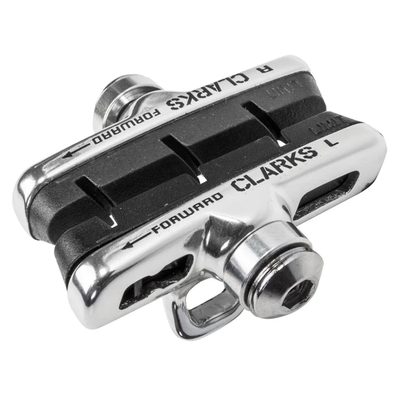 trekbikesflorida3214211