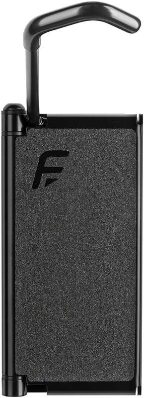 trekbikesflorida3214386