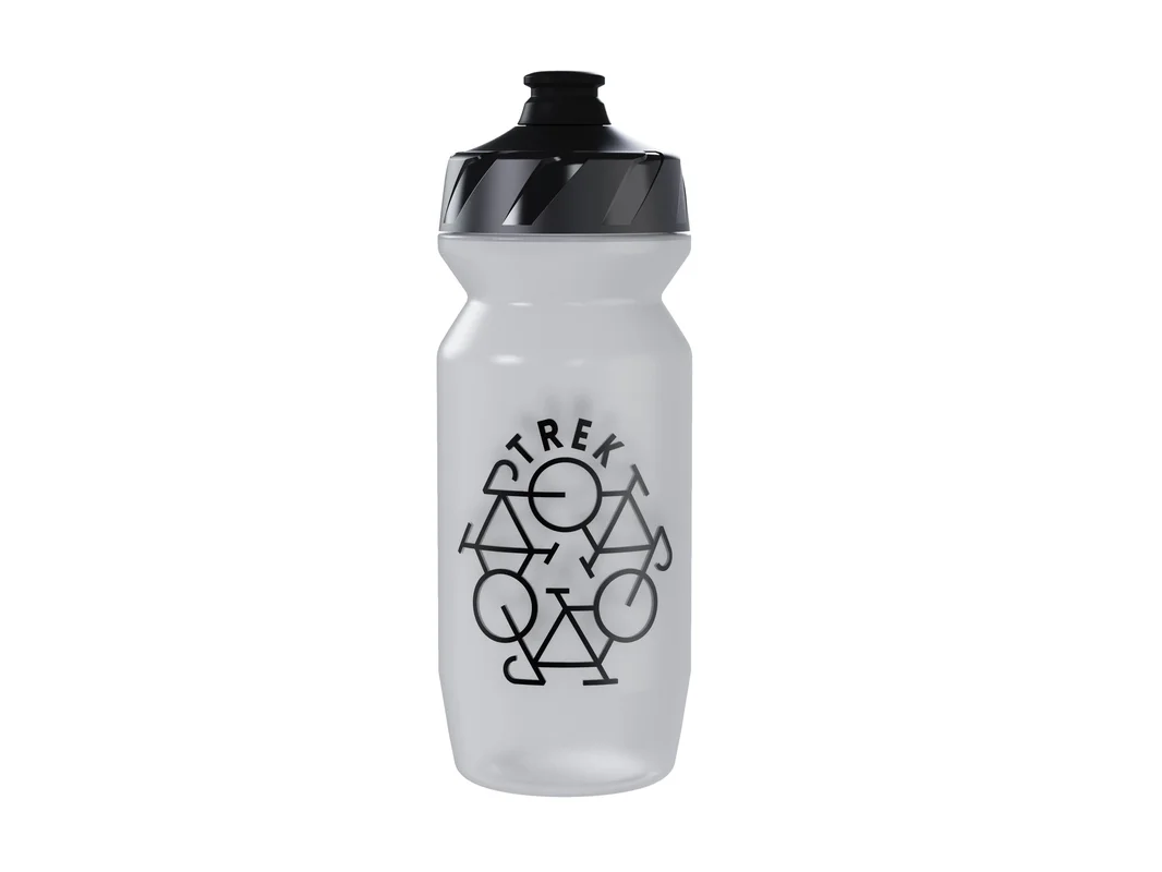 trekbikesflorida3214423