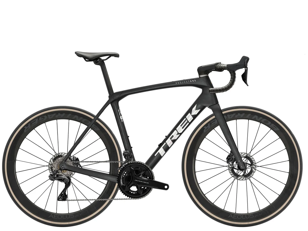 trekbikesflorida3214554