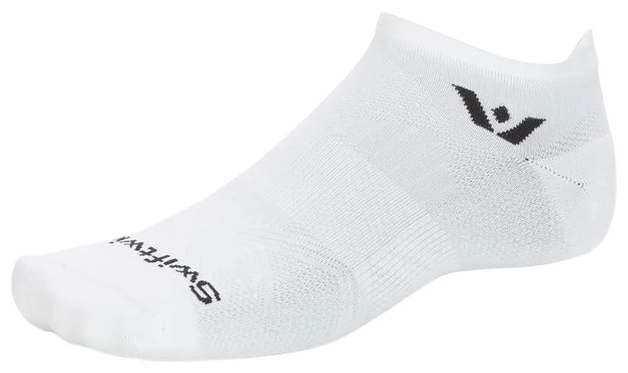 trekbikesflorida3214582