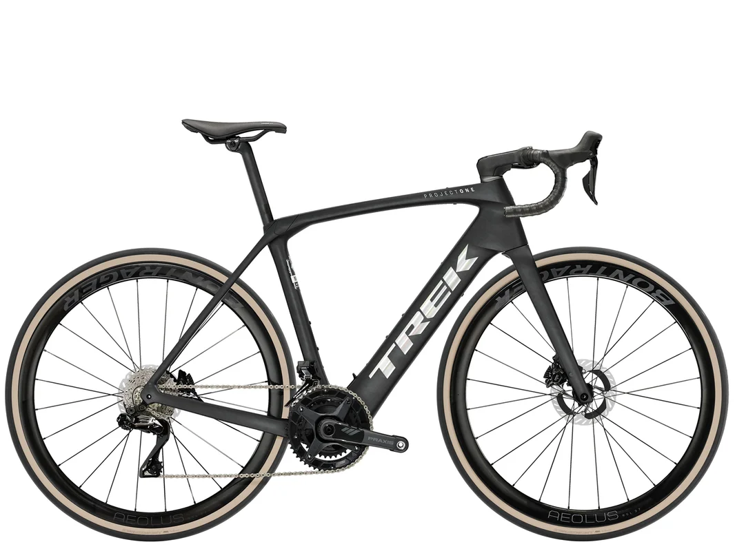 trekbikesflorida3214811
