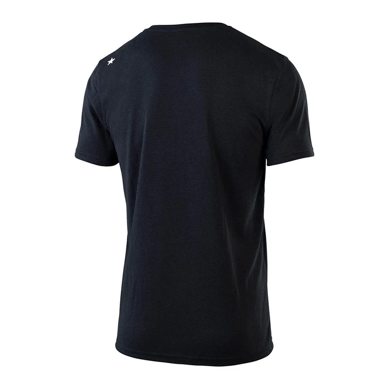 trekbikesflorida3214816