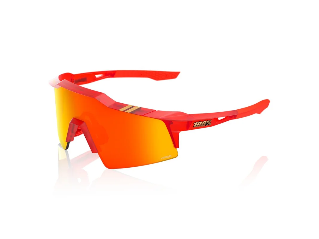 trekbikesflorida3214822
