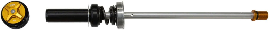 trekbikesflorida3214895