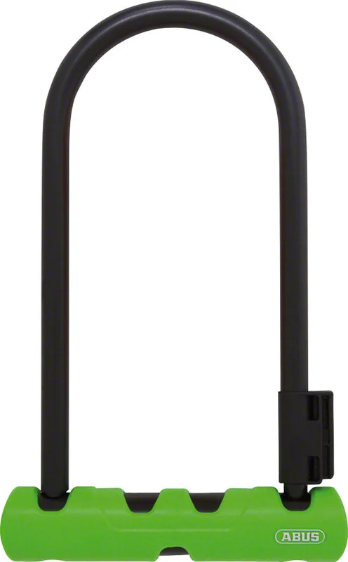 trekbikesflorida3214996