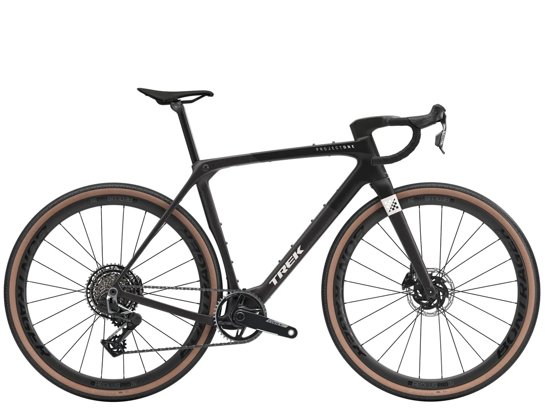 trekbikesflorida3215072
