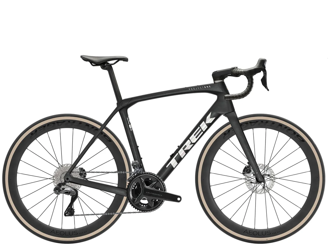 trekbikesflorida3215140