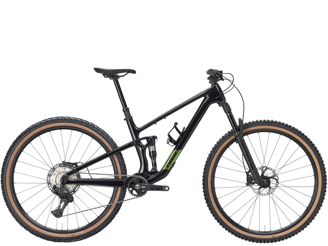 trekbikesflorida3215358