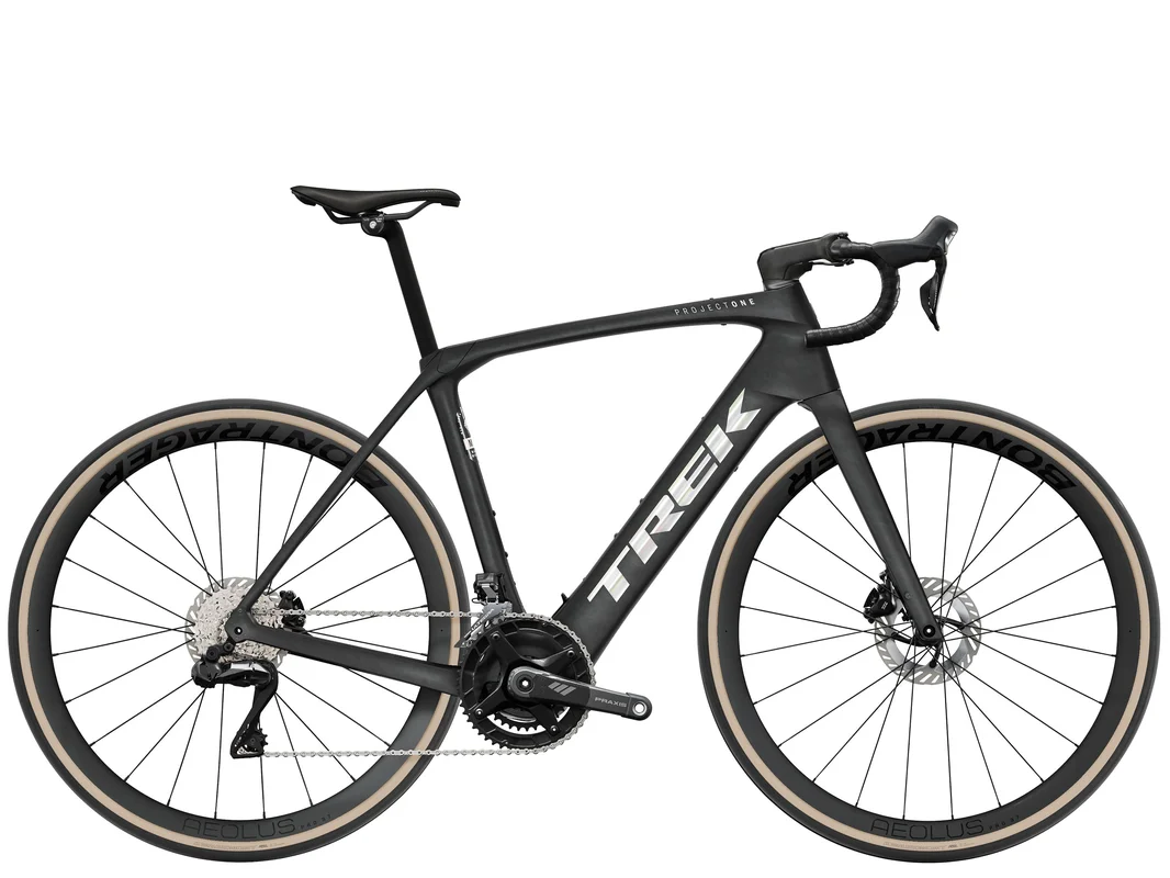 trekbikesflorida3215401