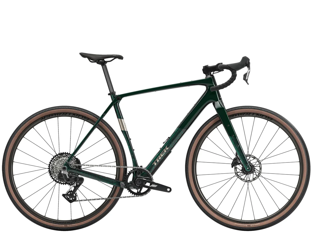trekbikesflorida3215412