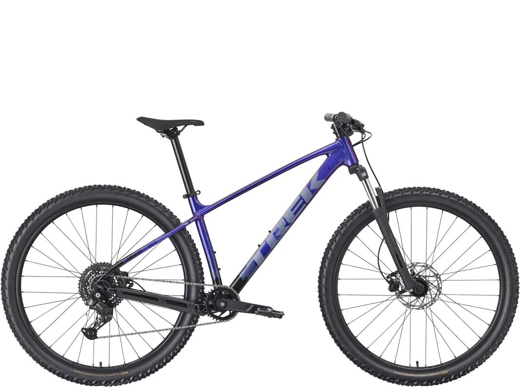 trekbikesflorida3215526
