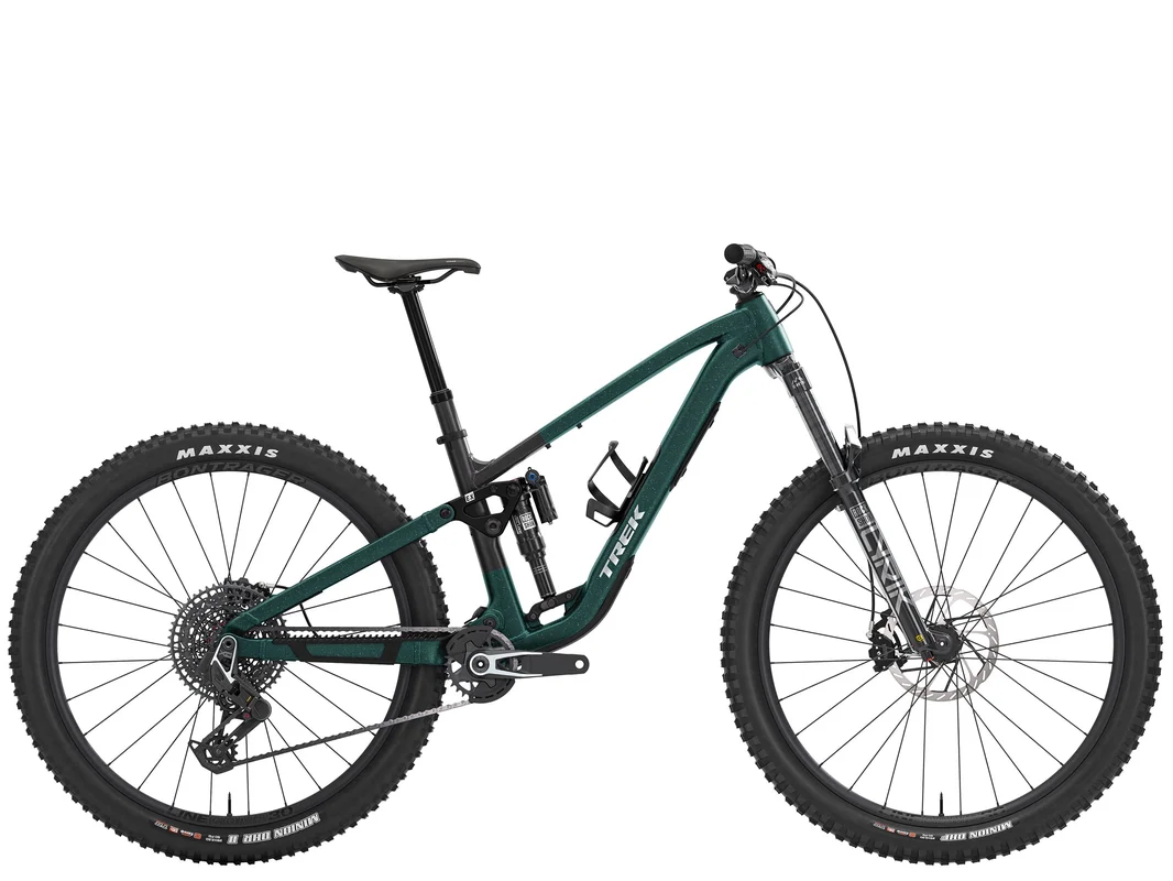 trekbikesflorida3215540