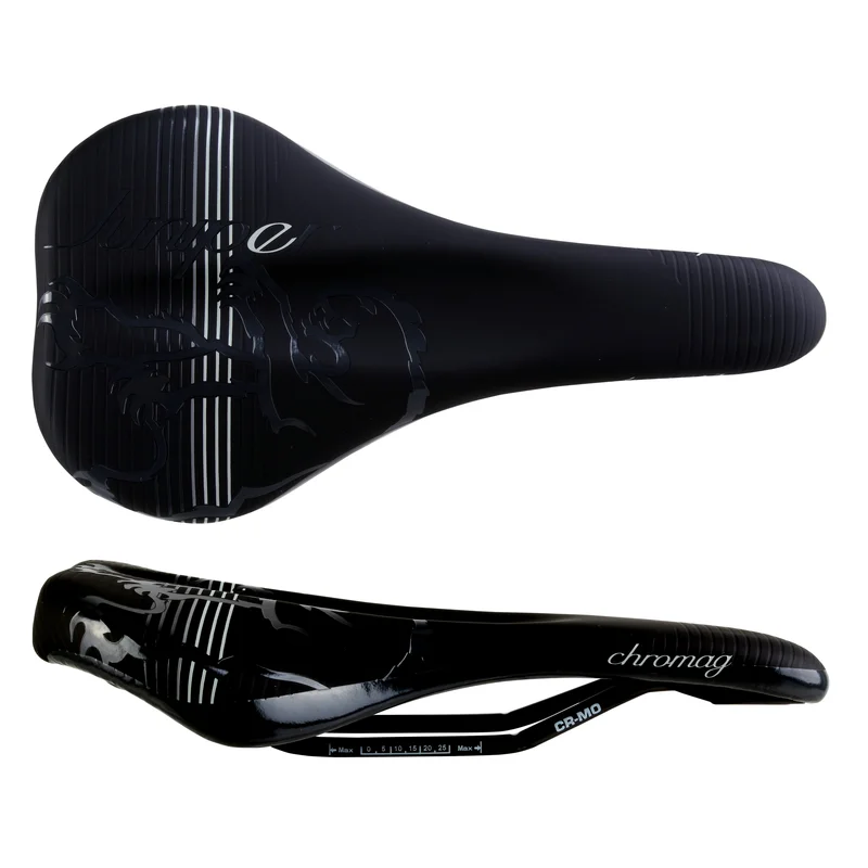 trekbikesflorida3215579