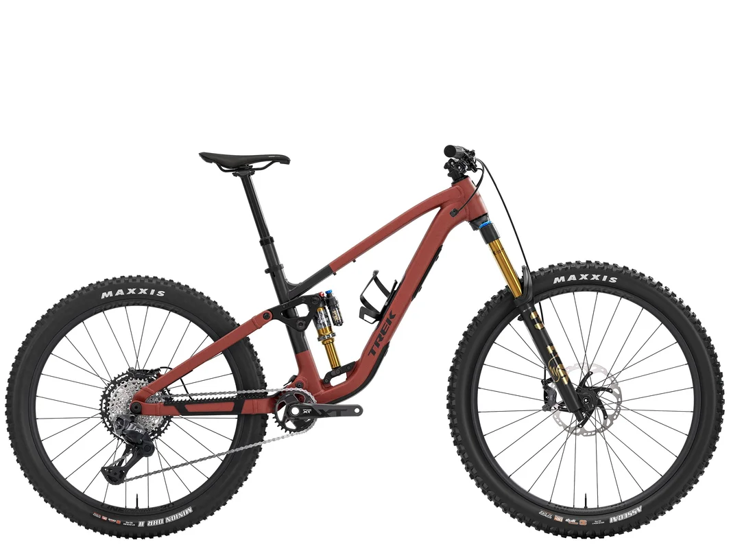 trekbikesflorida3215597
