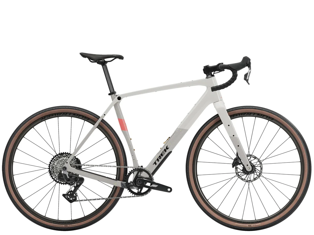 trekbikesflorida3215640