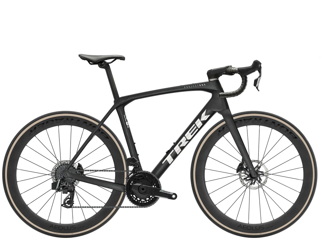 trekbikesflorida3215678