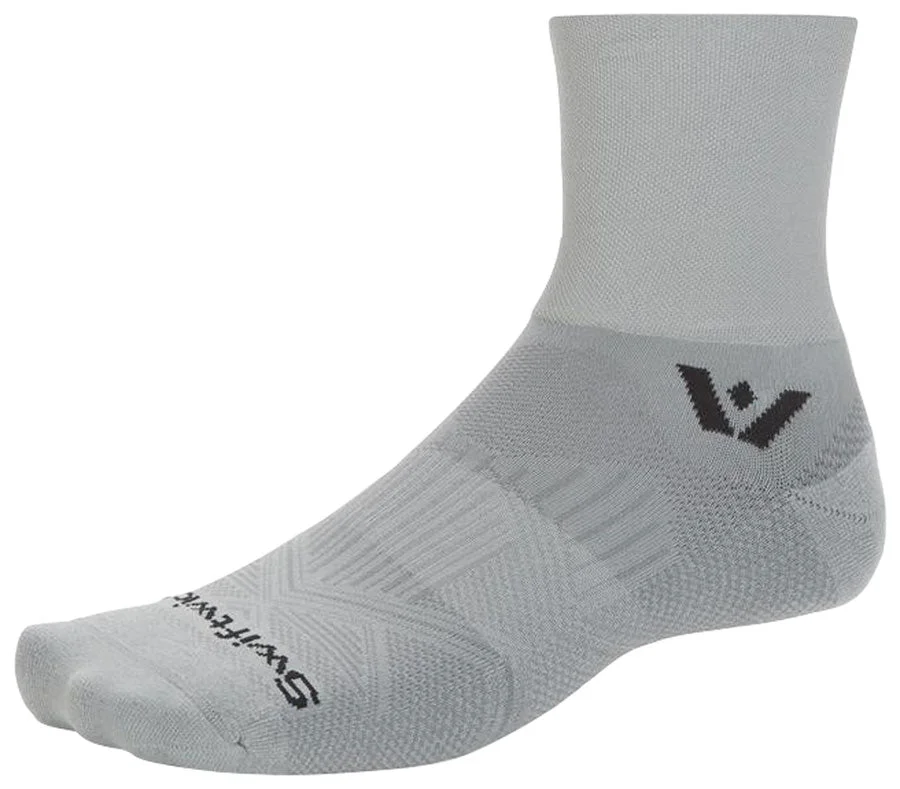 trekbikesflorida3215741