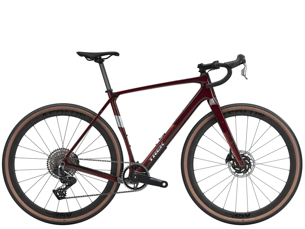 trekbikesflorida3215859