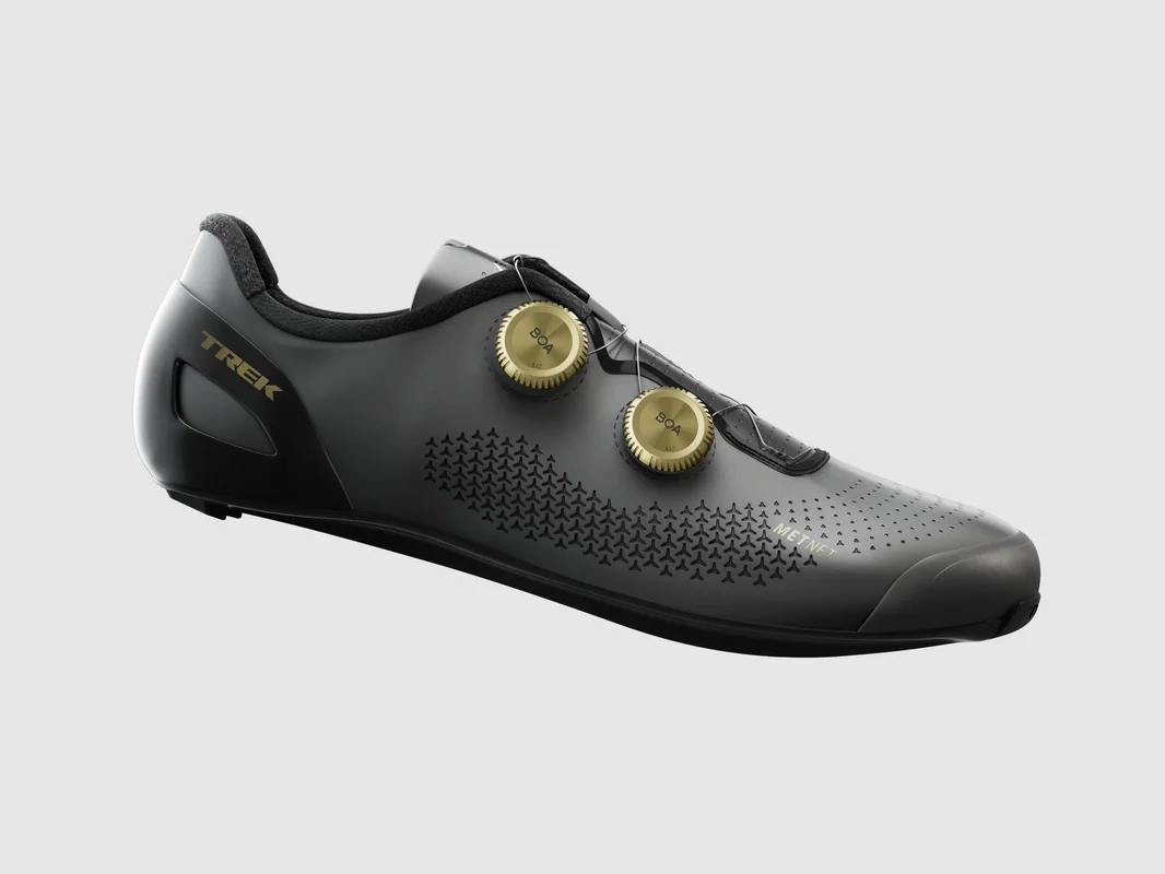 trekbikesflorida3215958