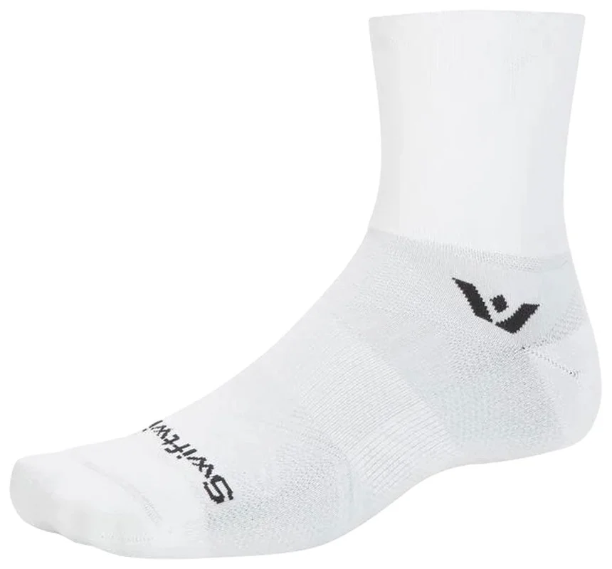 trekbikesflorida3216275