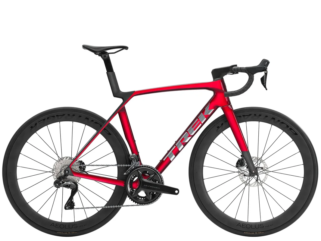 trekbikesflorida3216298