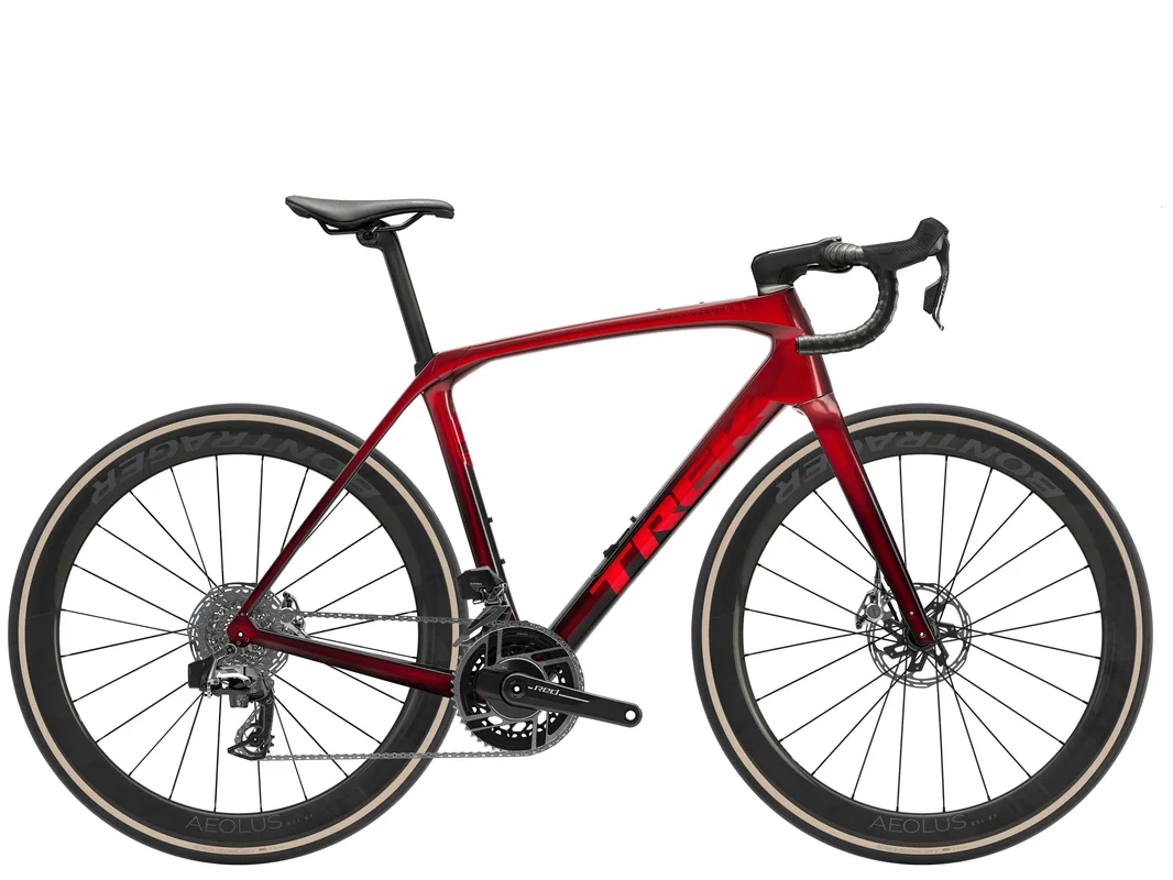 trekbikesflorida3216317