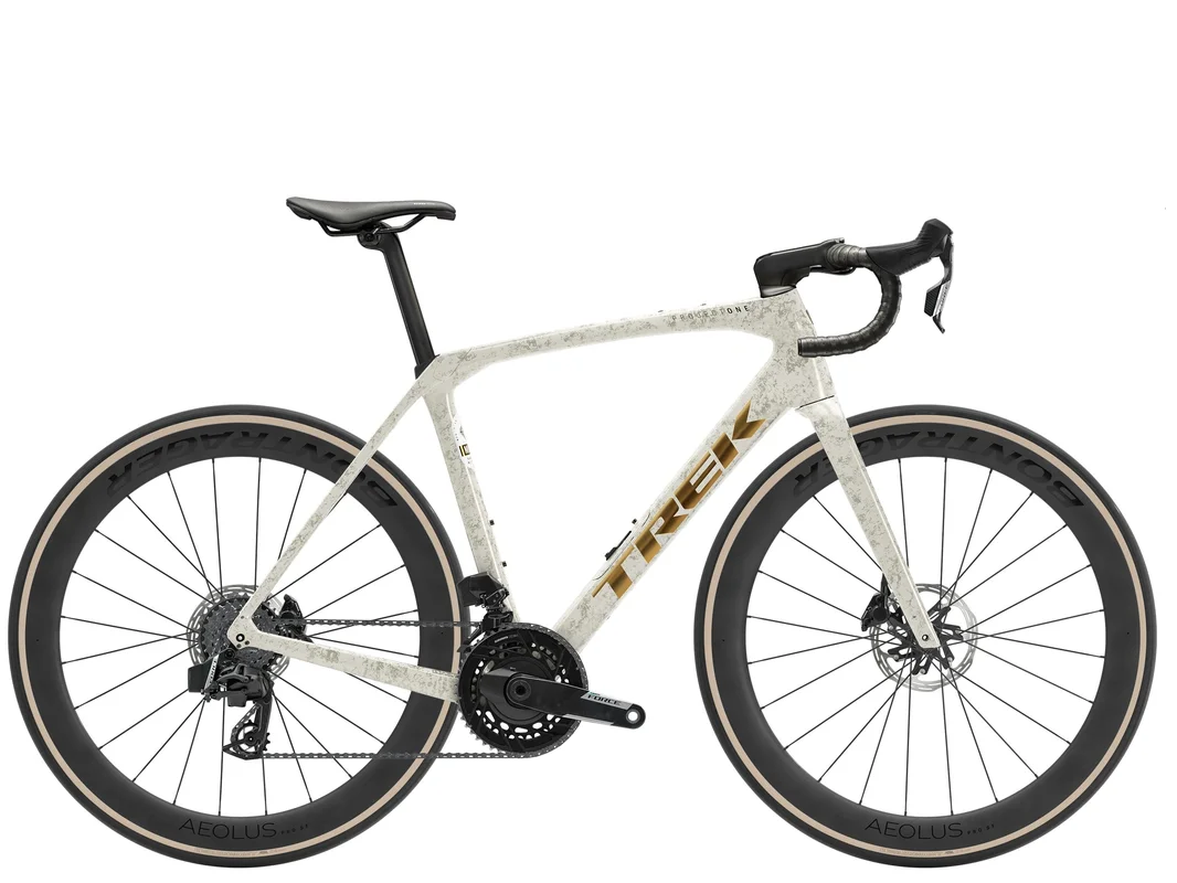 trekbikesflorida3216323