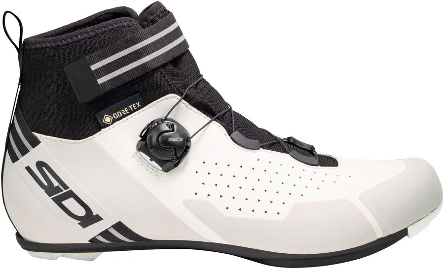 trekbikesflorida3216373