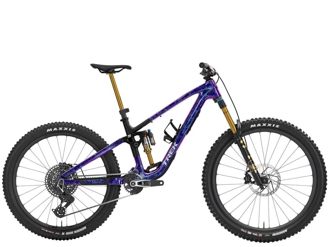 trekbikesflorida3216427