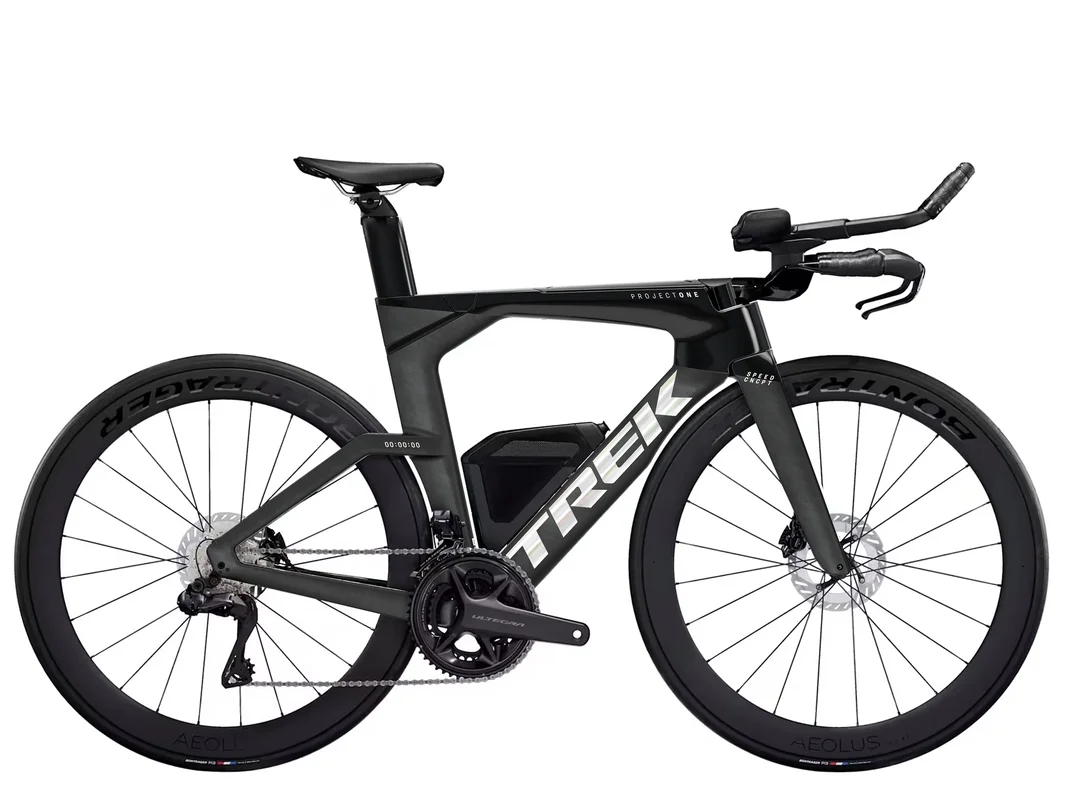 trekbikesflorida3216552