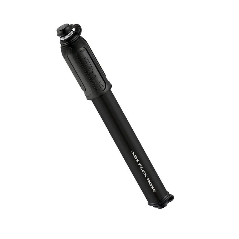 trekbikesflorida3216608