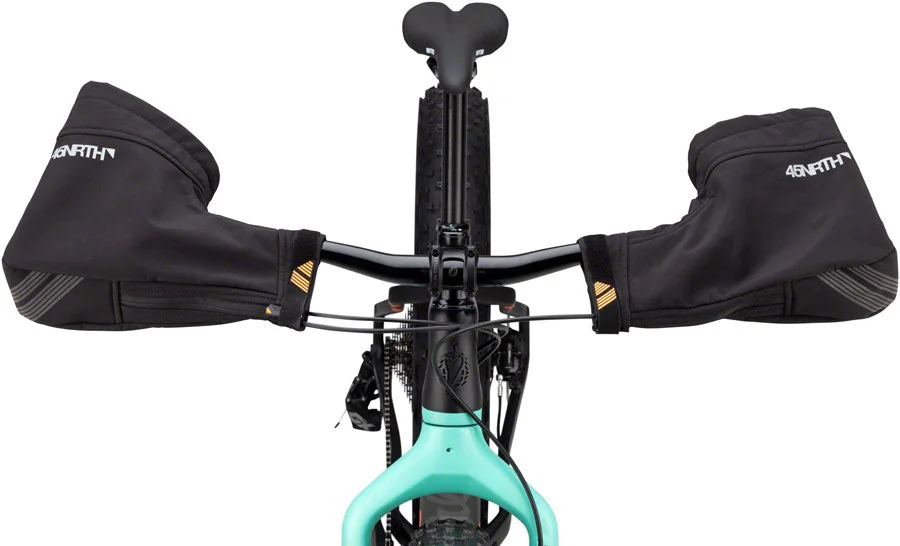 trekbikesflorida3216760