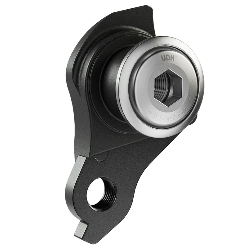 trekbikesflorida3216905
