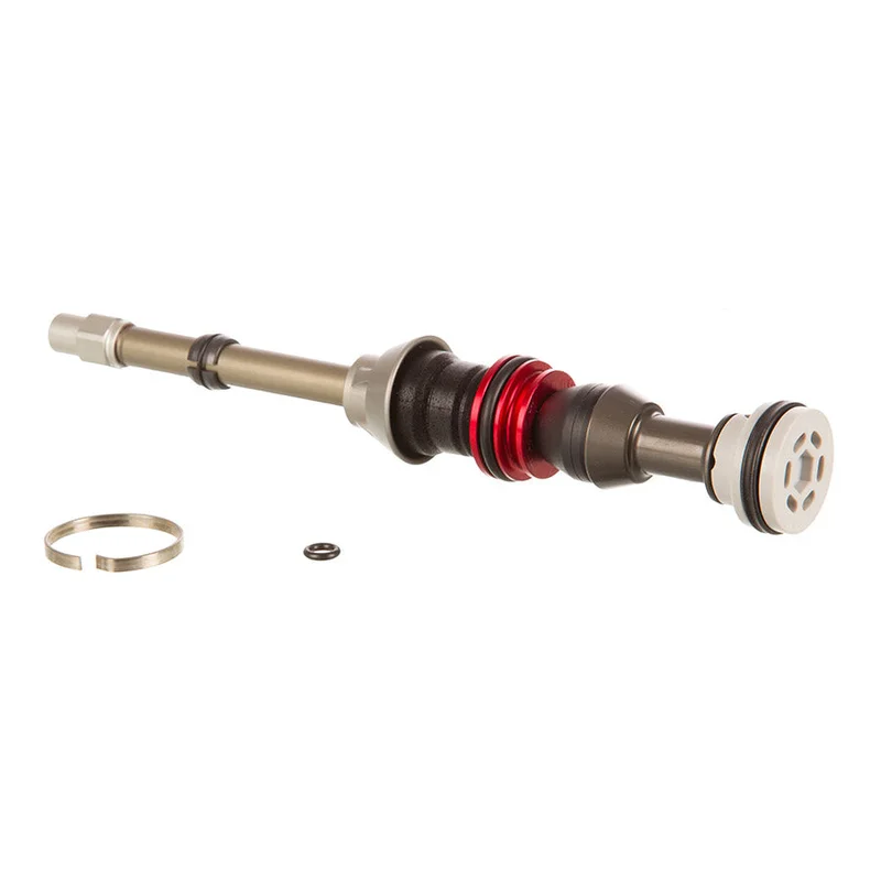 trekbikesflorida3216980