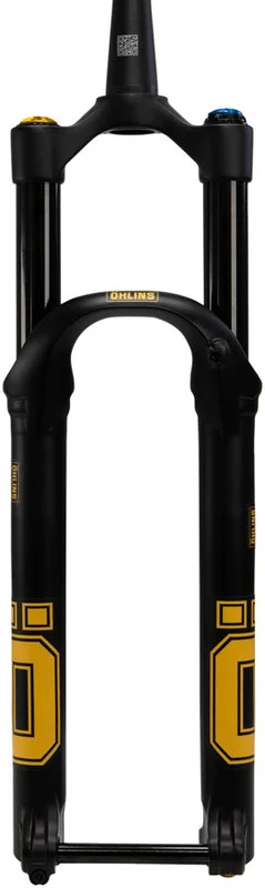 trekbikesflorida3216996