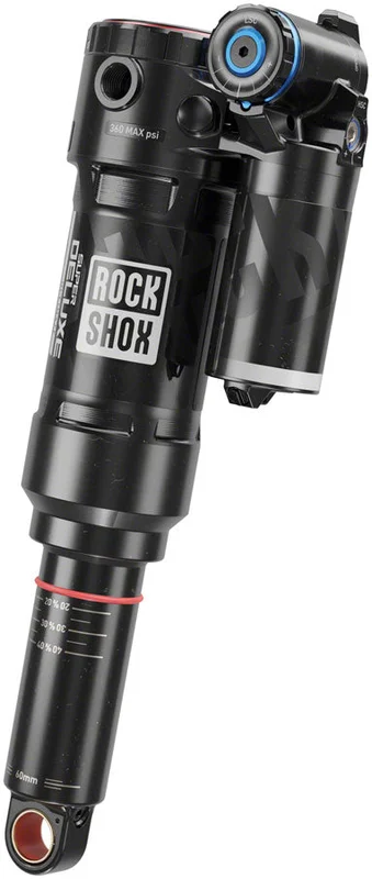 trekbikesflorida3217127