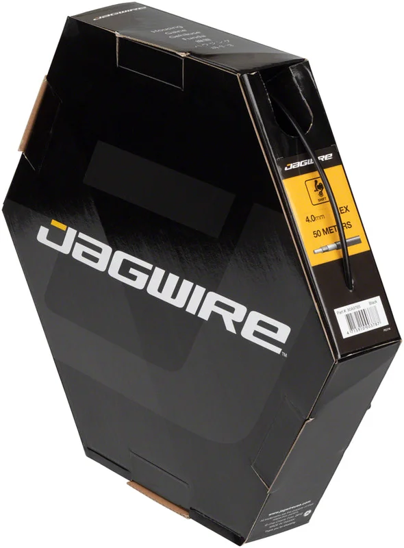 trekbikesflorida3217174