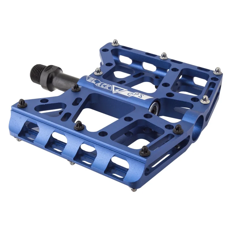 trekbikesflorida3217213