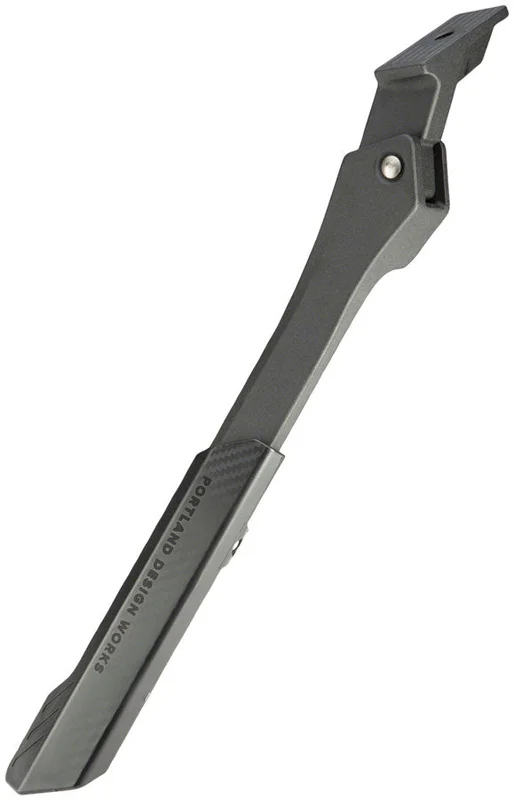 trekbikesflorida3217226