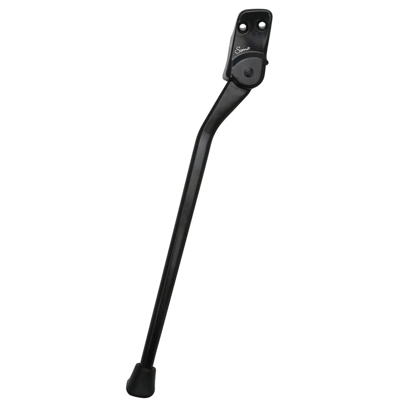 trekbikesflorida3217240