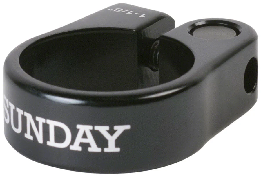 trekbikesflorida3217251