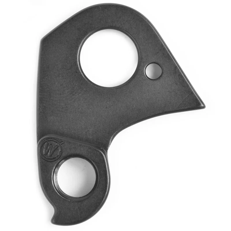 trekbikesflorida3217331