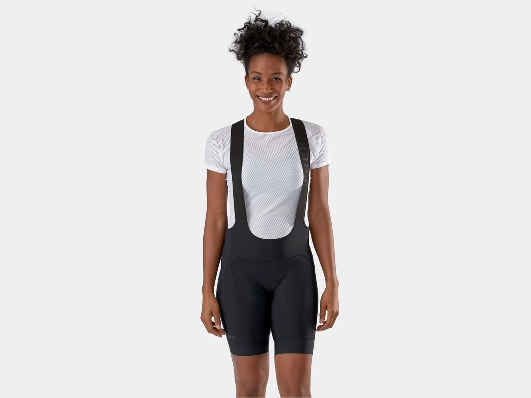trekbikesflorida3217385