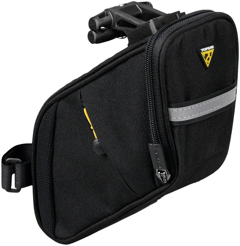 trekbikesflorida3217406