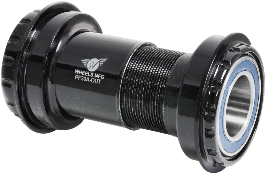 trekbikesflorida3217445