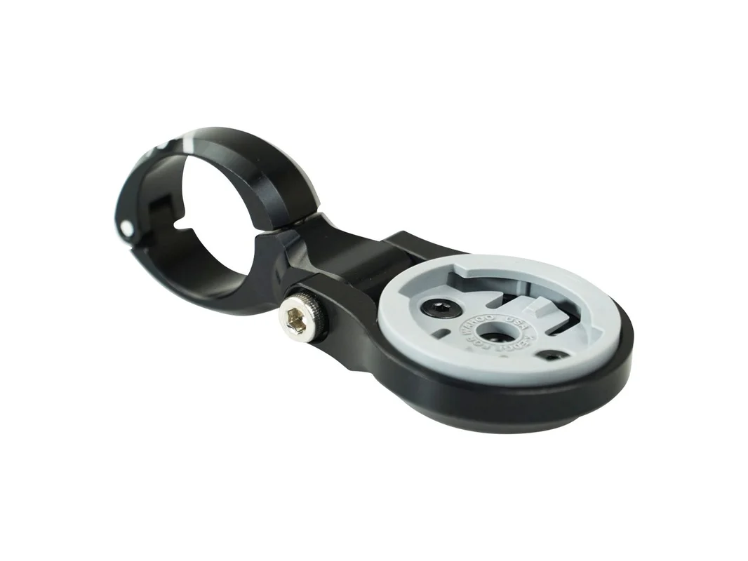 trekbikesflorida3217459