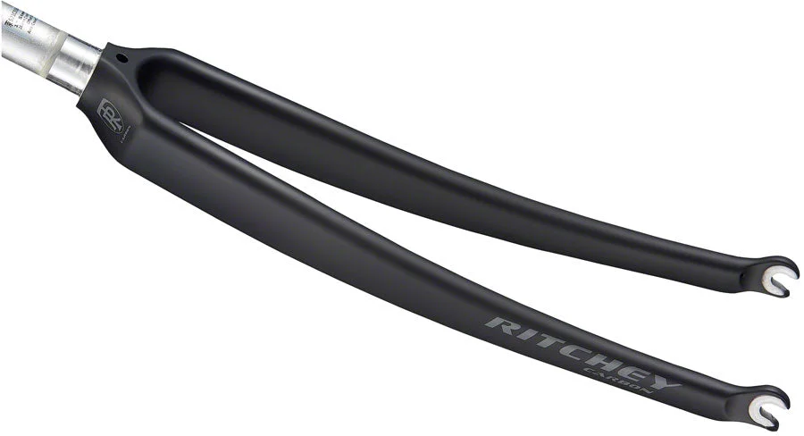 trekbikesflorida3217479