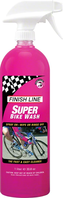 trekbikesflorida3217511